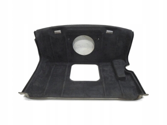 WYKŁADZINA BAGAŻNIKA MERCEDES W220 A2206901925