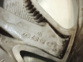 d8fd736fab8c021eedd07abe86bc3019