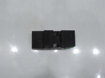 Moduł Esp P8691998 Volvo Xc90 2.4 D5