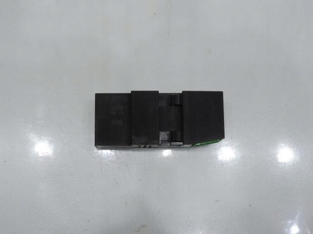 b64d3f1a6d50539de3b2498f07fb4fb6