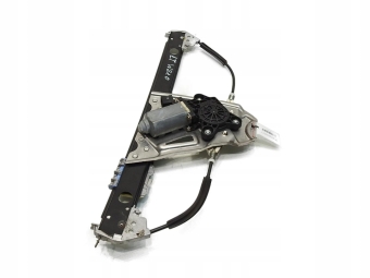MECHANIZM SZYBY LEWY TYŁ MERCEDES W220 A2207300346