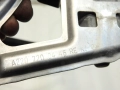 40914aebf4d15053a2ecbf4481f98db6
