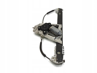 MECHANIZM SZYBY PRAWY TYŁ 6 PIN MERCEDES W220 A2207300446