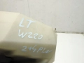 78f364415563c16197ac189a497ab280
