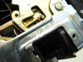 6dc9fd7ed4940dab3a076edf83572c43