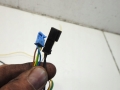 df230a7cab567a1ca762542e6d97c1b4