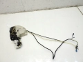ac230bbce98ab08748b558c0a2f07c40