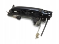 dc529edd5e285f4f8330efdff4efab11