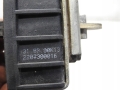 b04a237a0db558076cbce9d76c6211bf