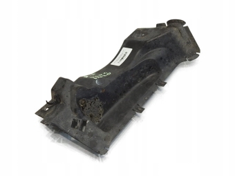 OSŁONA PODWOZIA PRAWY PRZÓD MERCEDES W220 4.0 CDI V8 2206902630