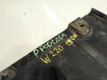 cda6822afd939da823db971ec7b4908c