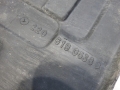 ada0cd6821db226aa2852110abec421b