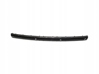LISTWA ZDERZAKA LEWY TYŁ 189 MERCEDES W220 A2208851221
