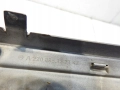 0523fbb909f509db22dc7ed5b6793dbd