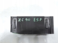 6a893ce36197dfbe4fca4545ba95e466