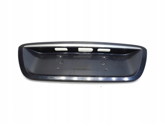 BLENDA KLAPY TYŁ 189 MERCEDES W220 2207500081
