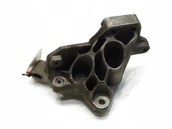ŁAPA WSPORNIK SILNIKA MERCEDES W220 4.0 CDI V8 A6280980839