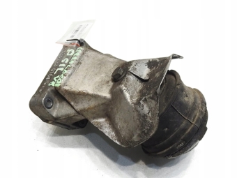 ŁAPA SILNIKA PRAWA MERCEDES W220 4.0 CDI V8 6282230104