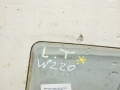 c23fadee5062cad5d53a0cac60eb2991