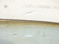 b2b7ad78aa439547b2bea745d5f63797