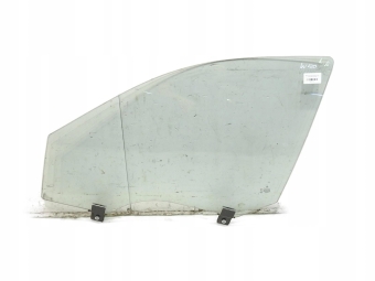 SZYBA DRZWI LEWY PRZÓD PODWÓJNA MERCEDES W220 43R-001426
