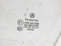 bec3ee419161498b67eeee02072b27e3