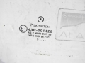 ac35f56e9a6ca32632c9279eebd04c51