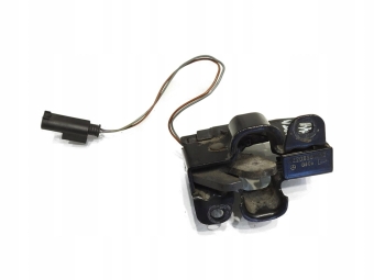 ZAMEK MASKI MERCEDES W220 A2208800160