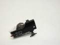 6806cc56f5a4b863c63d6c5adfa90169