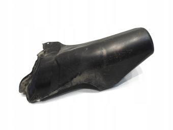 OSŁONA AMORTYZATORA PRAWY TYŁ MERCEDES W220 4.0 CDI V8 A2206981830