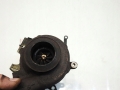 7ec780a84e35b052322e4780eba7d88c