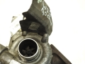 ef77a58cac8397334603ef651546b157