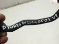 1b3074438bf81959edfa6376288aa04f