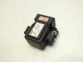 a42459de35d4fe27eada5e685a9e5b22
