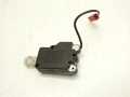 ab67a23077dfc2731566e15ad60360d7