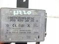 14a31e9747cec657d17020ecbed9c4dc