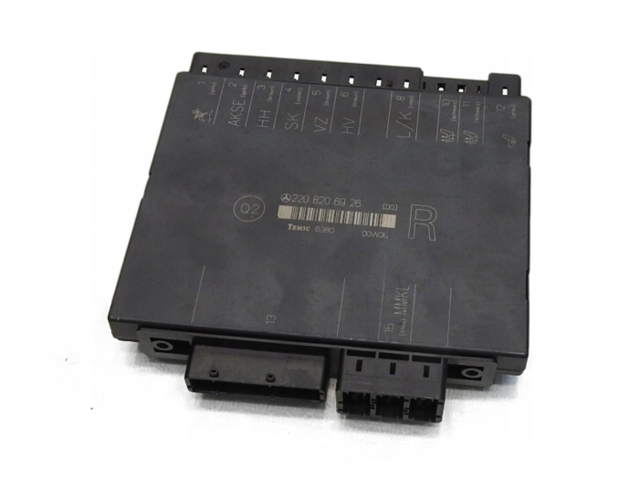 d57b8acd9ec88709cb1e6e206c345558