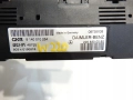 708ed5f45cb9e2177c1272b821a38166