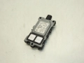 edc7e135752afe38009c2a803a7c36be