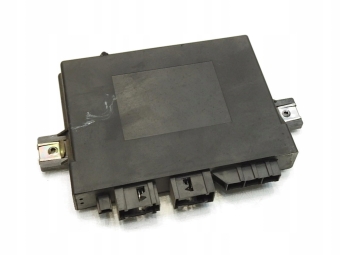 MODUŁ STEROWNIK KEYLESS MERCEDES W220 A0295458532
