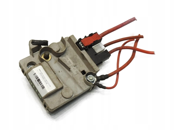 425a9cb8e9ac4c33badeab5372125320