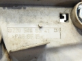 e52829ccaf6420ca21c086136df21423