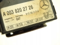 1271c19985ff2982e720763640de586a