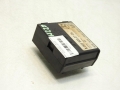 cadffe3ca483f8687ccc186005284205