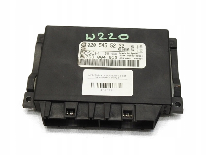 cc60f7713f3a8be49bb8a51f18e3ca52