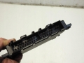 1e848219979cdca703b185bee2bccb5f