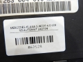 bcdcc2f35407e3c8b085bf7e57d135df