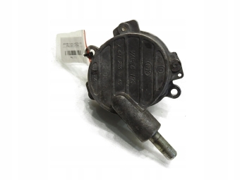 POMPA VACU VACUM MERCEDES W220 4.0 CDI V8 A6112300265