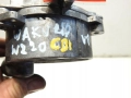addc53e45577761f0e31fb4762de80dc