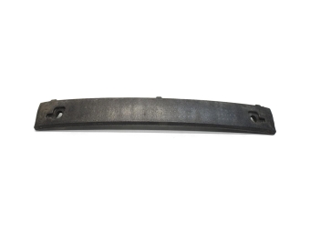 ABSORBER ZDERZAKA TYŁ MERCEDES W220 A2208850937